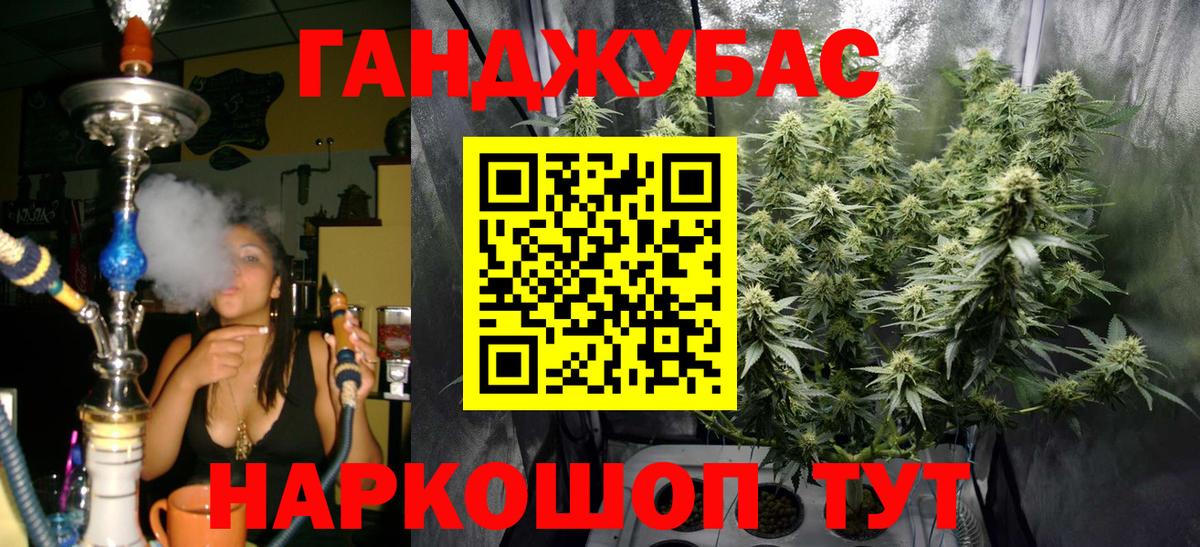 Конопля Ganja  Шишки марихуана Bruce Banner  Бошки марихуана планчик  Апатиты  Вход с VPN  Конопля марихуана 
